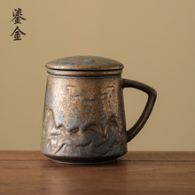 R˱豭ݲ豭ˌòˮxkw̄նYƷͶYlogo