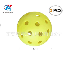 其他球类用品;其他乒乓配件;匹克球拍