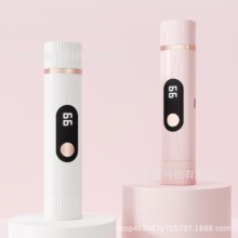 �¿�@늄���ë��Ůʿ�o��Óë�x�޼�����ë��Óë���oʹ����һ