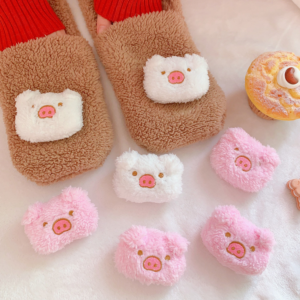 4c28f6acf1ff445910411f6b5f3394