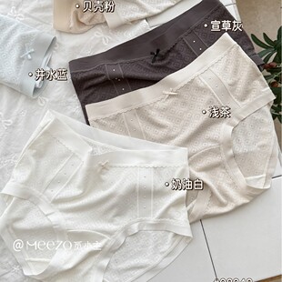 08048Ů�����ٽz�Ứ��ѝ͸�����m�H�w�o��߅����ѝ�����Y18�l��