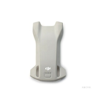 DJI����Mini 3�C���Ϛ� mini3���w�⚤ԭ�S�S�����