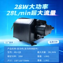 ����ܭh����ĭ�������ʚ�÷������R��ˮ�l�ݶױ����RͰ���҃�