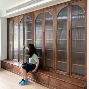 ��������һ�wС����ȥ�͏d���ռ{����һ���栝ԭ��ľ�� ��