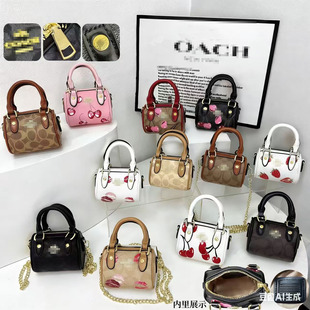 Ů��2025�¿�羳���Q������r�аٴ��μ�Ҹ�°�����б�����