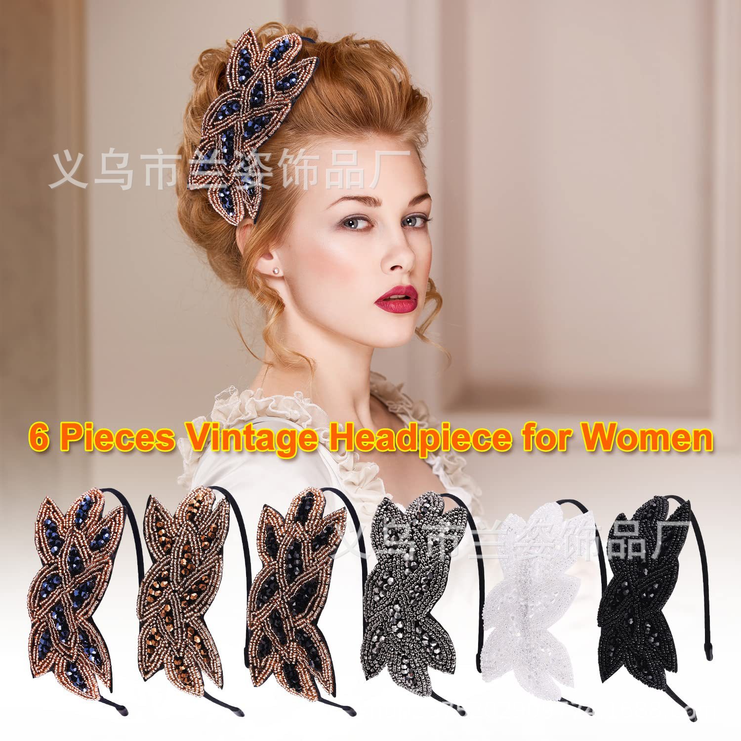 81YbpUEOOnL._SL1500_