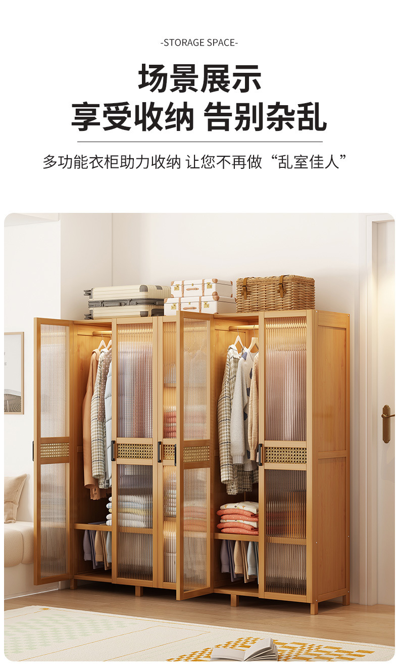 9f0a1a13-5721-42f8-95f0-ab1a7479e08a.jpe