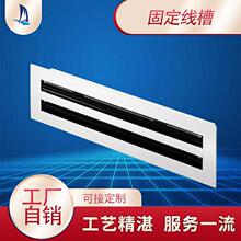 �S��ֱ��  400*2��/90 �X�Ͻ�������{�L��