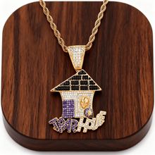 �W���r���¿� DEATHROW�����朳������������ʯ���� �F؛���l