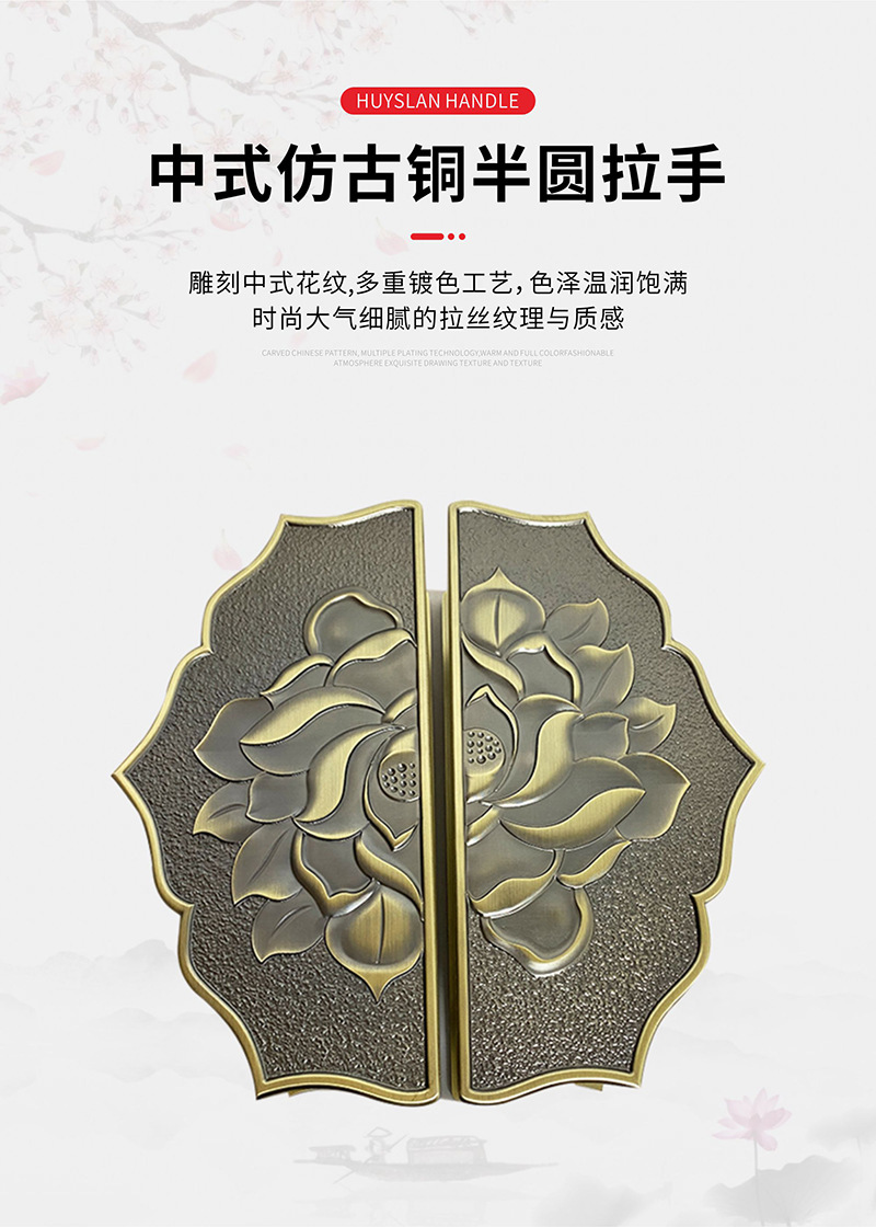 hGyTgvKjy9T/JMf1cqccinOaHSxpm43KNsds