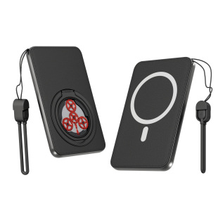 �羳��Ʒ���Magsafe�����o����늌�10000�Ԏ��������X�Ͻ�֧��