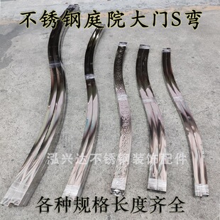 ���P䓴��T픻�S�Ώ���38��50����ͥԺ���T���ȹ��b����T�^��