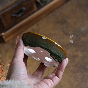 ΢��С���A���x΢�������մ������΢�辰�Gֲ����С����