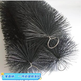 �~���^�Vëˢ���⾰�^�\���~���^�V����304���ܶ��\������ˢ