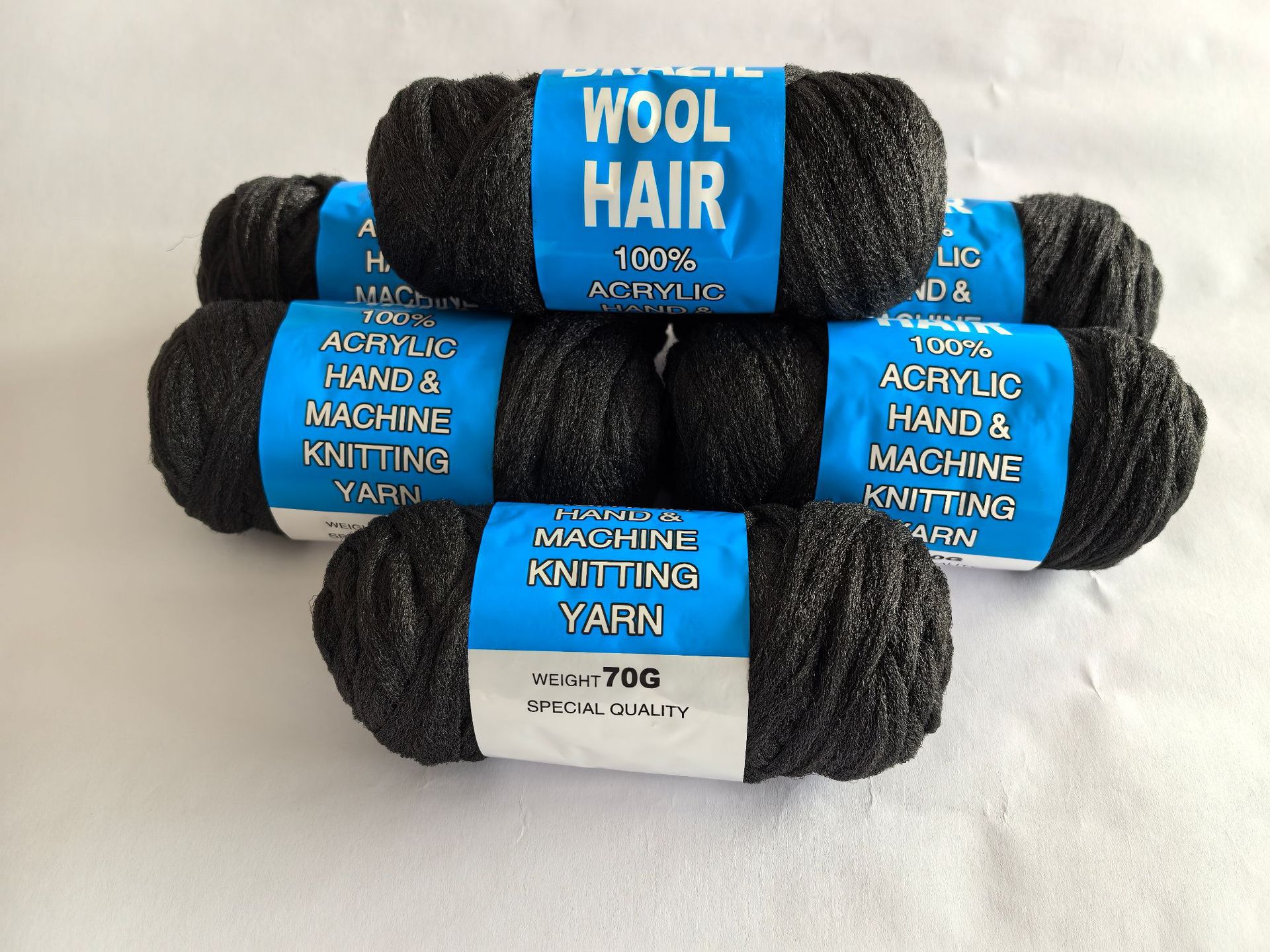 微信图片_20241010125348