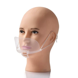 防光辐射眼镜;防护面罩;防冲击眼镜