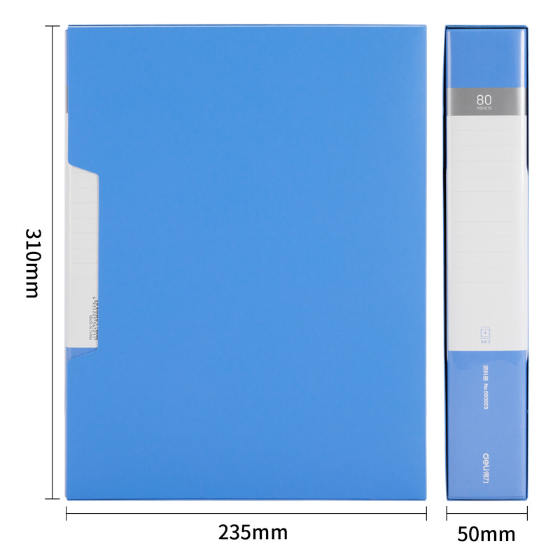 5006es (상자 포함 80 페이지) [1/12/24]]