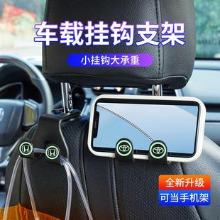 ��܇�๦�ܒ��h֧���[��܇�d���h���α�܇�ȿ��������^���p�h��