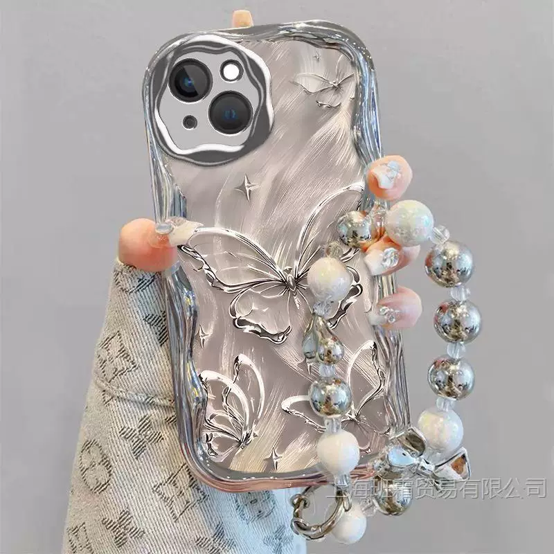 Яблоко, совместимая iPhone 15, чехол для телефона, кремовый iPhone11 Pro, iPhone, 14promax