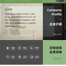 可定制树脂工艺品卡通动物装饰太阳能灯雕塑桌面陶瓷摆件源头工厂