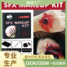 Jue-Fish f}y f}ֲywϞѪ{̲Lbb