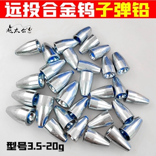 �Ͻ��u�ӏ��U �����U��ួM������Ͷ��������ܛ�ܾ�·���U��