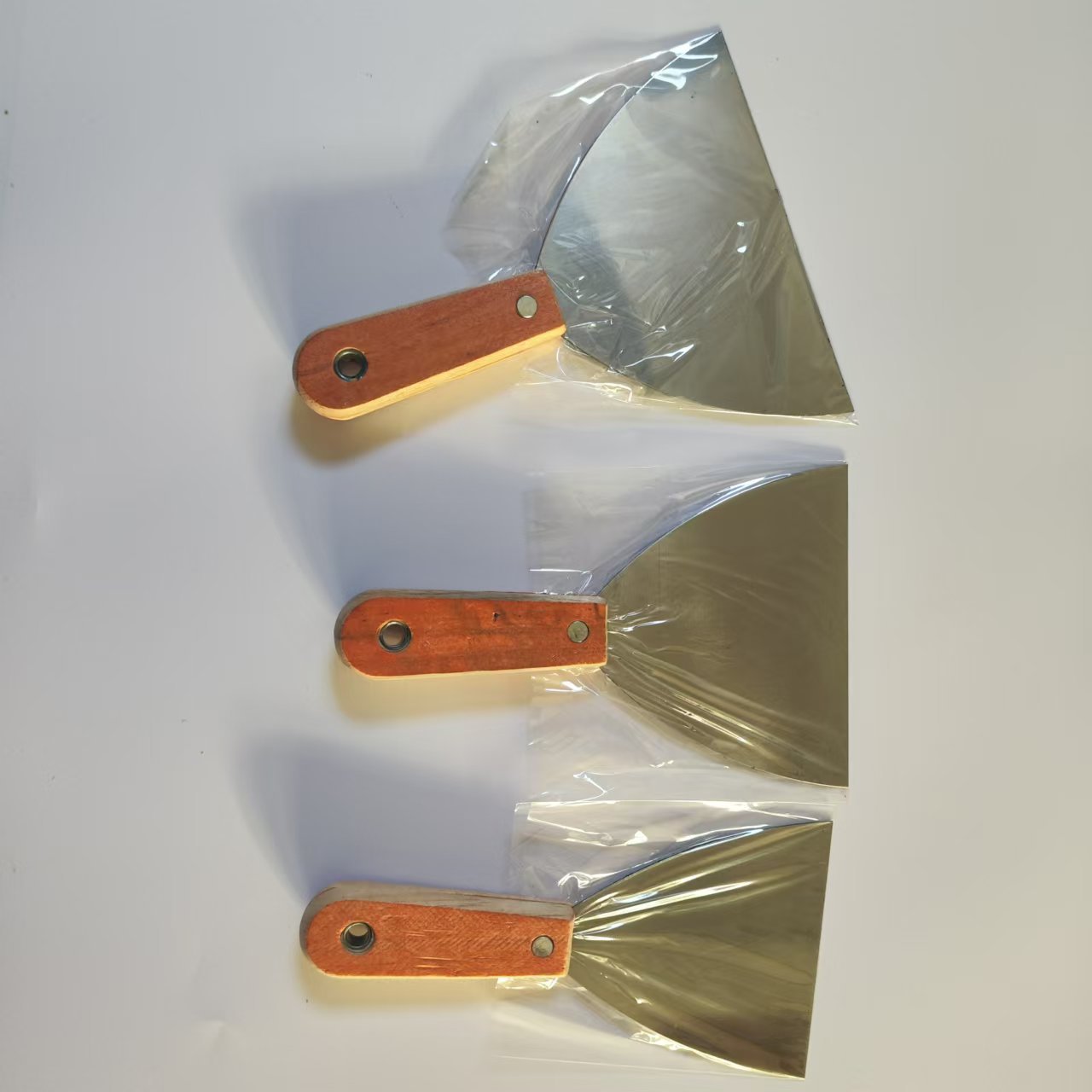 5c0404e95afb5db8b5117af4afca4e