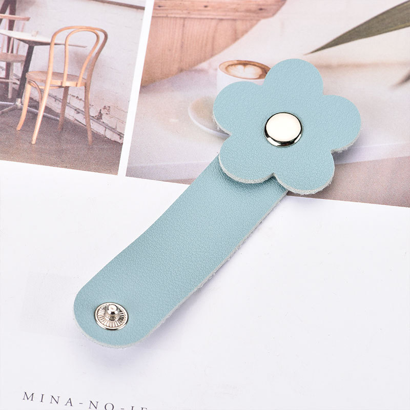 꽃 와인 와인 그린