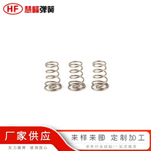 ֧�ֶ���304���P����� ���Ώ��� �ߜ؏������� ��܇�F�Ώ���