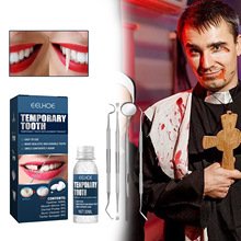 EELHOE �����b����z���b �f�}����Ѫ�����y�b��������z���X����