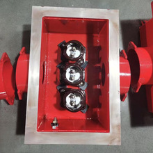 Vø͵͉|Ӿ BHD2-40|BӾ