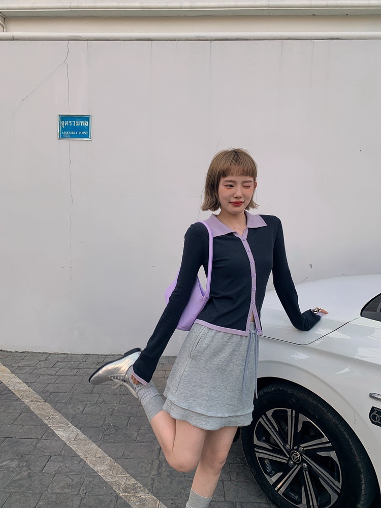 2024-01-20 235035.jpg