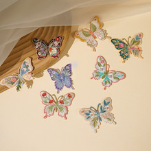 �^�����L�����������N  ���םh�������̽����N ���b�۝n���a�N