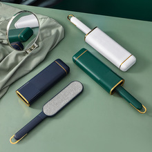 �p�ݿ����ճë��ȥëˢ������ë������ˢë���p���o늳�ëˢ��