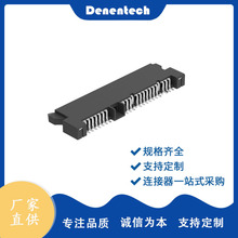 SATA7+15PԴD^H3.50SMD͸ߜB