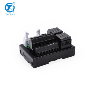 QMY419-P����̨8λ�^���ģ�Kݔ��PNP24Vݔ��ģ�K�Դ�^����־�