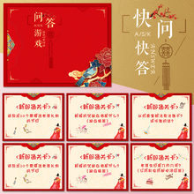 �Y����H�Α�솖��𿨄����������M���TС���������ɔr�T���}��