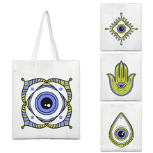 �羳��������ħ֮�� Evil Eye �{�۾������������ُ�����ӡ��lo