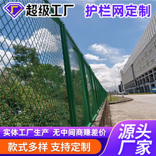 䓰�W�o�ڸ߼ܘ��������ھW�F·���x�o�ھW���ٹ�·�ɂȷ�ѣ�W