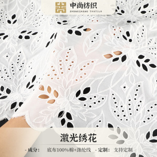 �M�������U�ս� ���޴̽����ϵ�̽��� �̽�����׽�ȹ�ӻ鼆�r�b