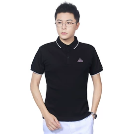 工装、制服;男式西服套装;男Polo衫