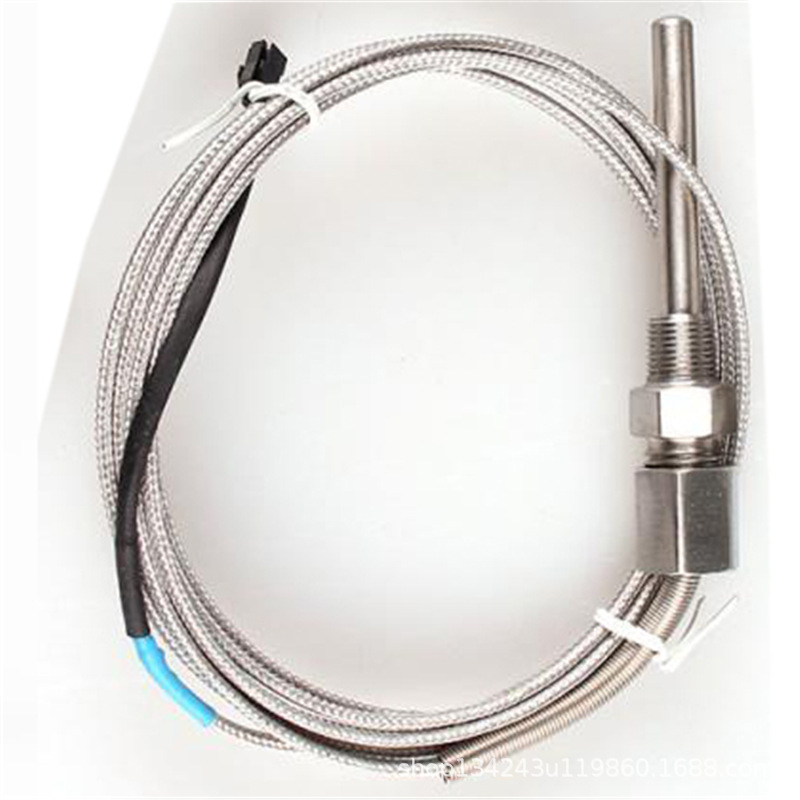 Greddi Sirius instrumento de modificación del coche multifunción OBD2 pantalla LCD medidor de temperatura del agua Turbo