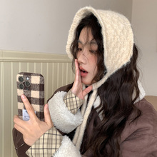 �n��ins����ͬ�ɫ���}�y��������ᘿ�ë������Ů�ﶬ�ɐ۶�ů