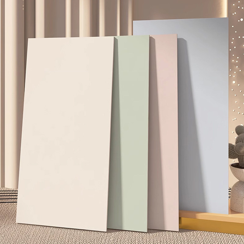 Soft Light Solid Color Tiles for Kitchen and Bathroom Walls 60X120, Cream Style Floor Tiles for Living Room, Bathroom Beige, Green, Pink, Blue Tiles Soft Light Solid Color Tiles for Kitchen and Bathroom Walls 60X120, Cream Style Floor Tiles for Living Room, Bathroom Beige, Green, Pink, Blue Tiles