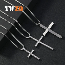 戒指;吊坠;手镯