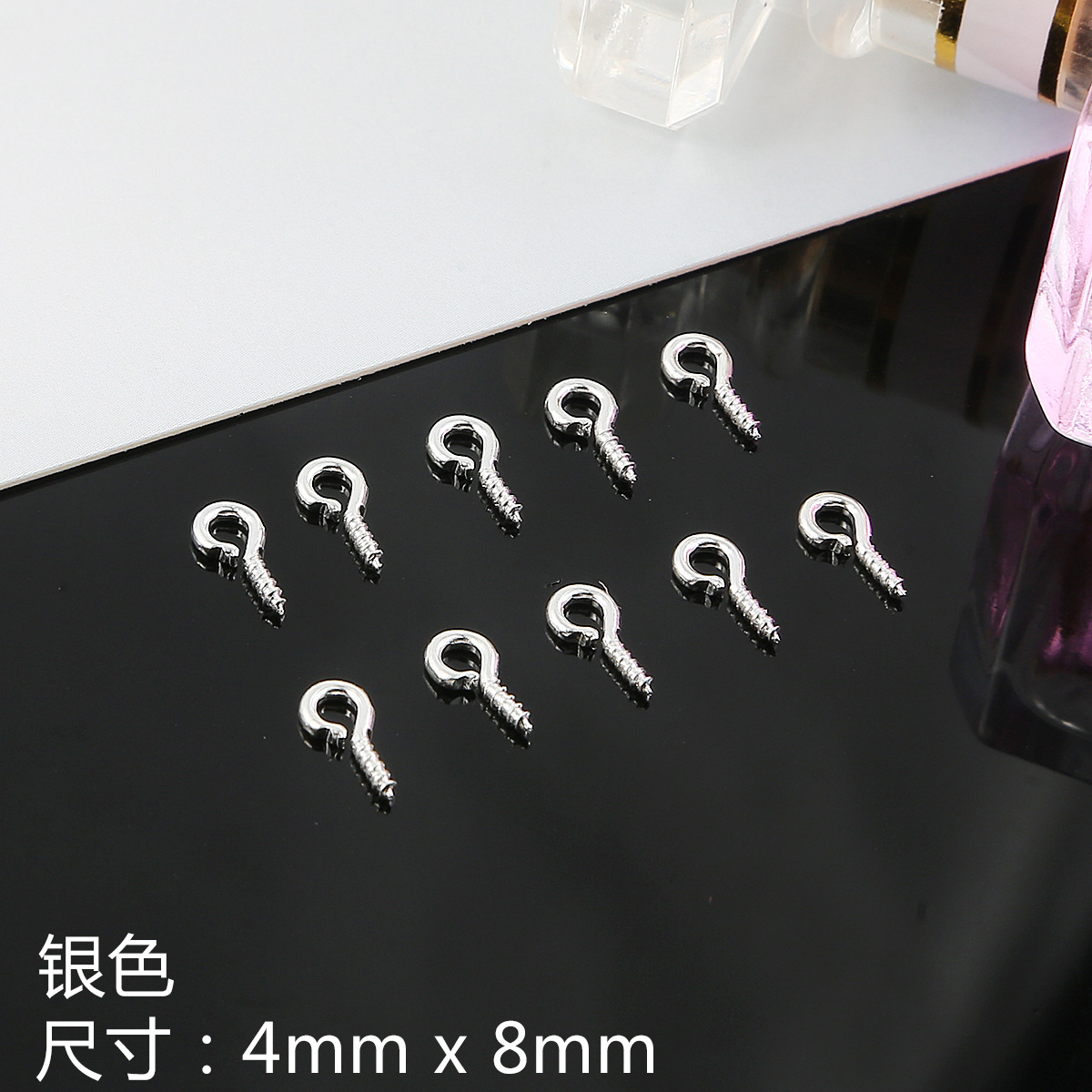 O1CN01hshKaY1KYeMn55ZJR_!!3899