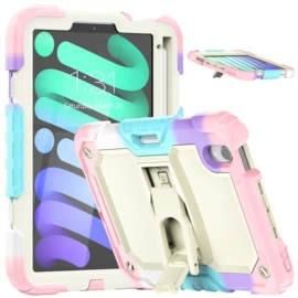 iPhone保护套;iPad保护套;Mac 保护套