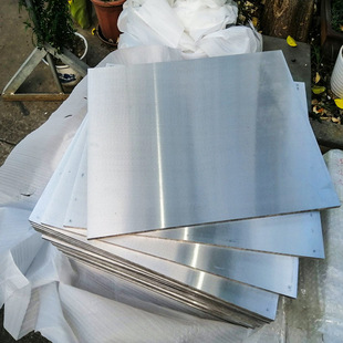 MBLS4A-250�V䇺Ͻ��LA43M�V䇺Ͻ��A�������ÿ�����