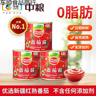 ���r���ڷ����u198g���ßo���ӄ��½����t������ɿڳ����{�Ϲ��^