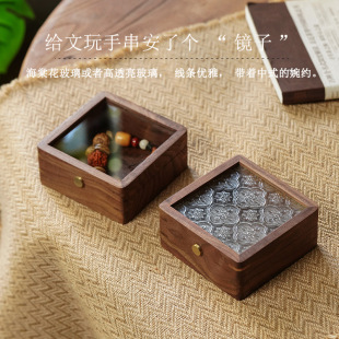 ��ľ�ռ{��������C�Y�������иߙn�YƷ���b��ˮ���ִ�չʾ��